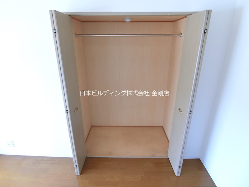 ローズホール その他4