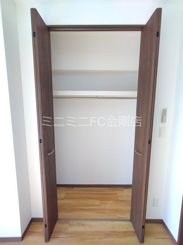 FREEDOM residence堺深井沢町 その他3