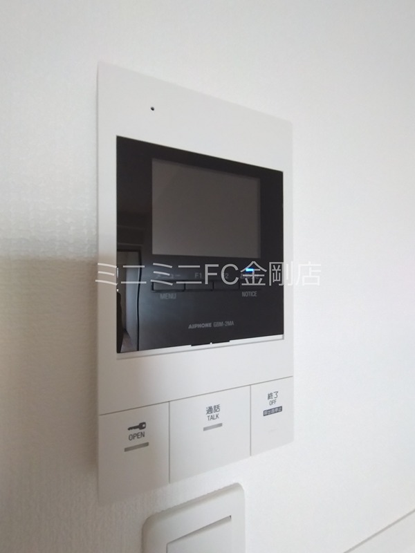 FREEDOM residence堺深井沢町 その他6