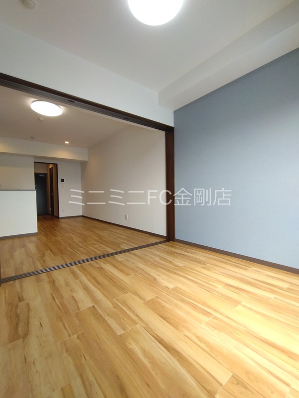 FREEDOM residence堺深井沢町 その他7