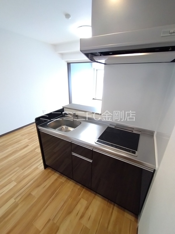 FREEDOM residence堺深井沢町 その他8