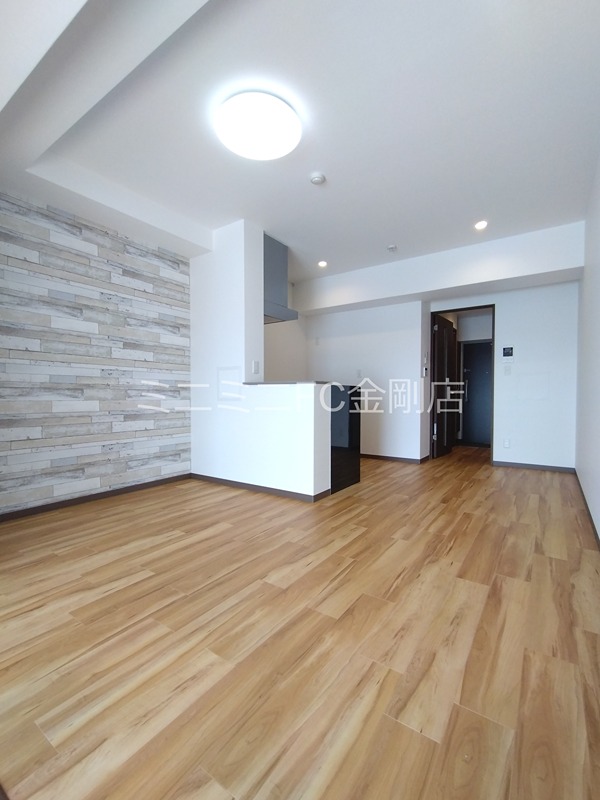 FREEDOM residence堺深井沢町 その他9