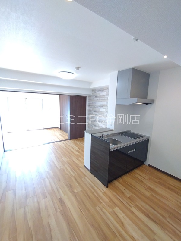 FREEDOM residence堺深井沢町 その他10