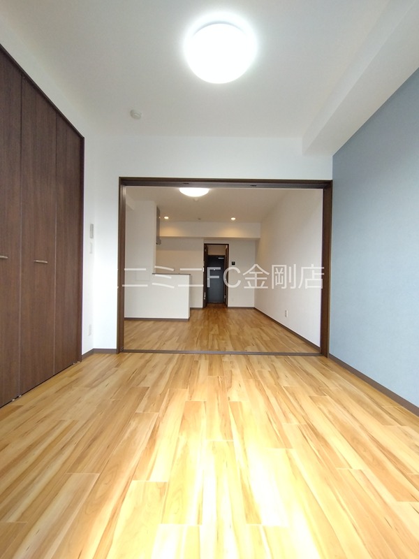 FREEDOM residence堺深井沢町 その他11
