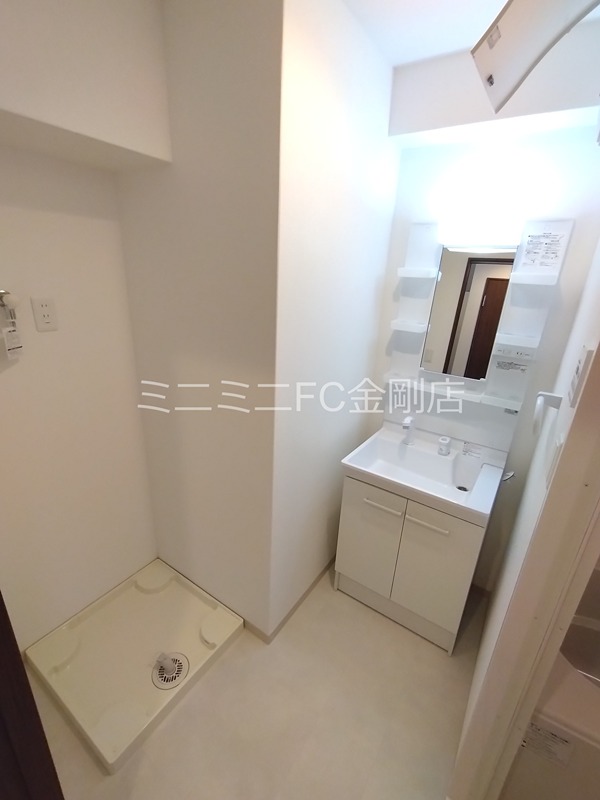FREEDOM residence堺深井沢町 その他1