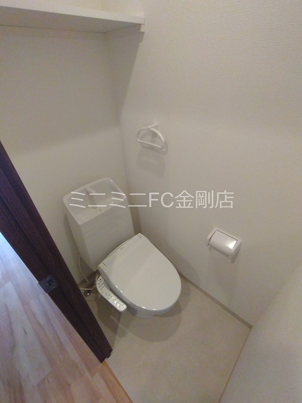 FREEDOM residence堺深井沢町 その他2