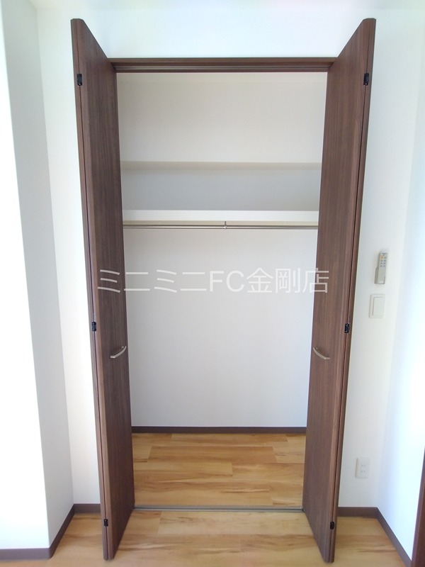 FREEDOM residence堺深井沢町 その他5