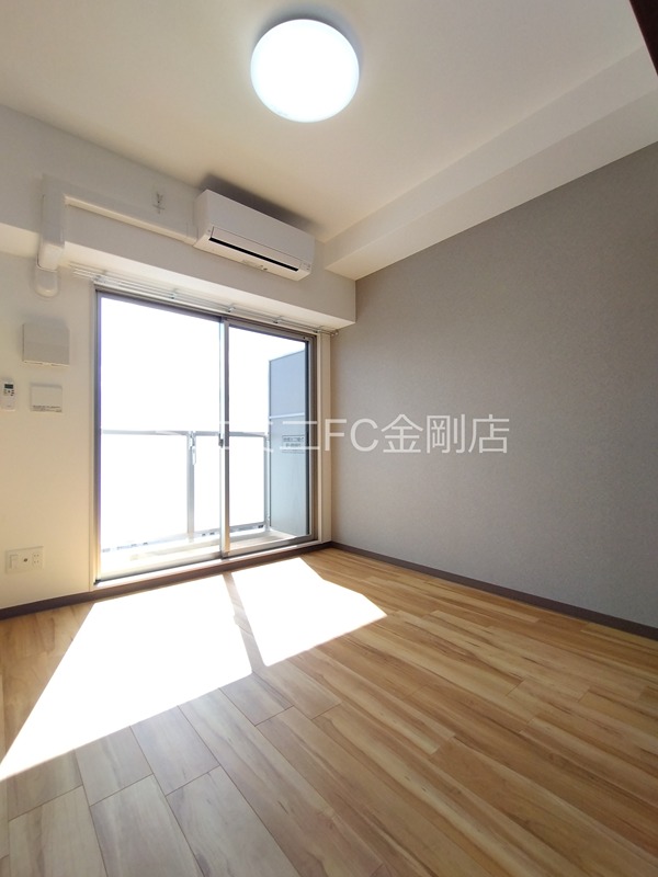FREEDOM residence堺深井沢町 その他7