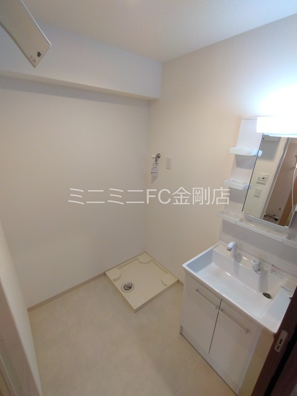 FREEDOM residence堺深井沢町 その他1