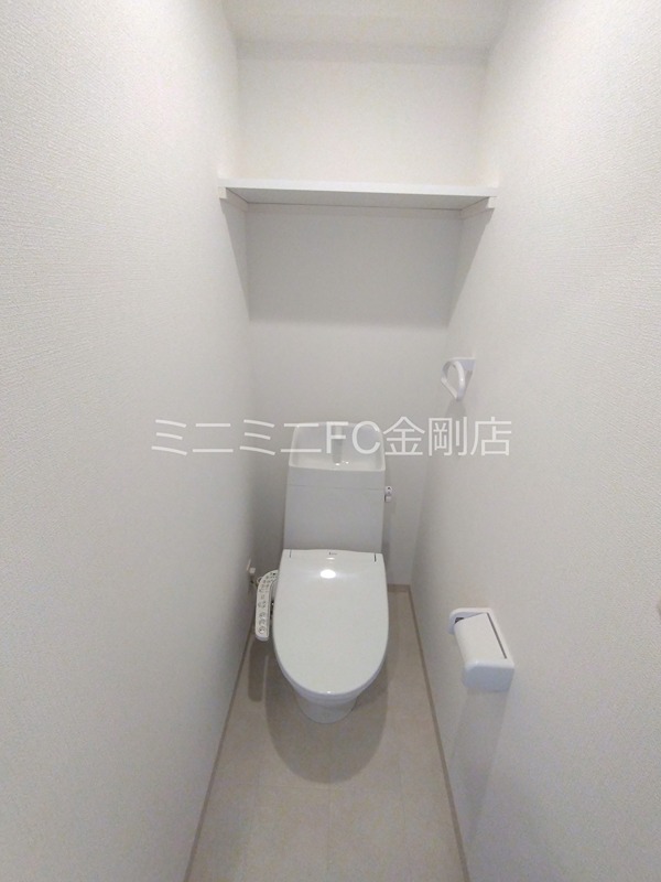 FREEDOM residence堺深井沢町 その他2