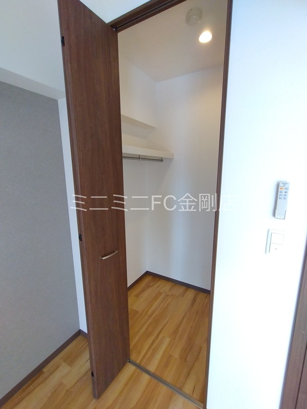 FREEDOM residence堺深井沢町 その他4