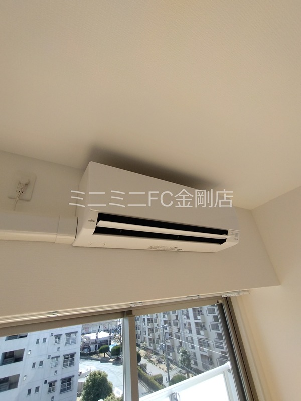 FREEDOM residence堺深井沢町 その他5