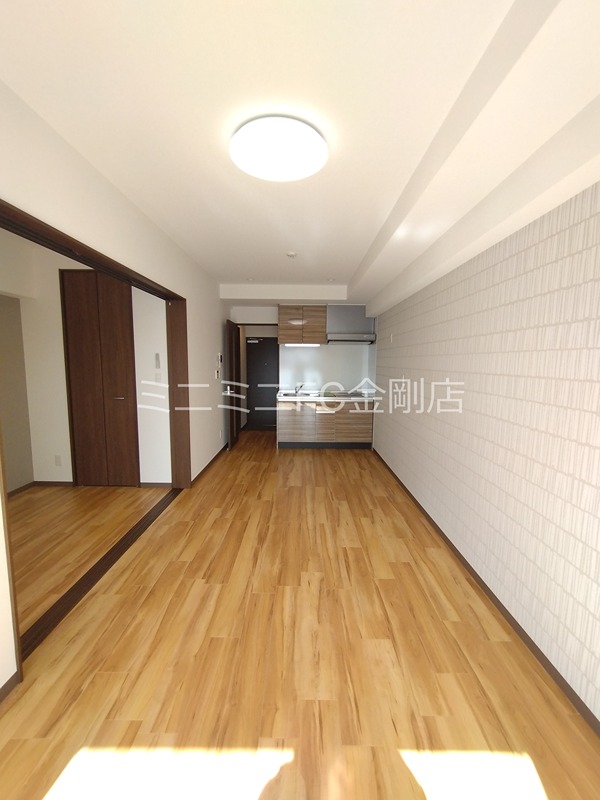 FREEDOM residence堺深井沢町 その他7