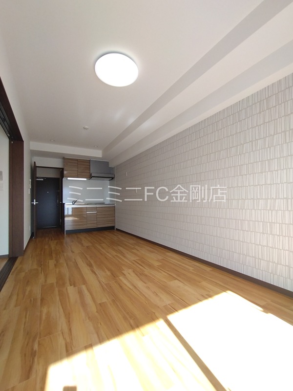 FREEDOM residence堺深井沢町 その他11