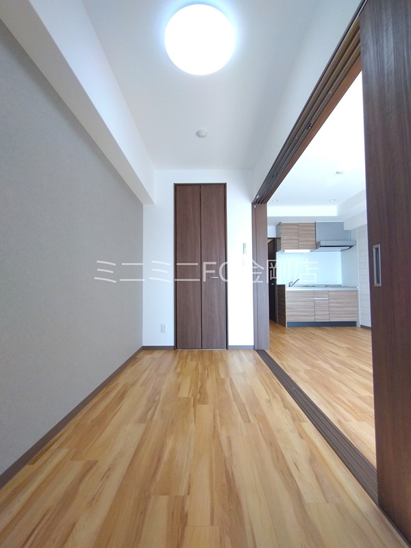 FREEDOM residence堺深井沢町 その他12