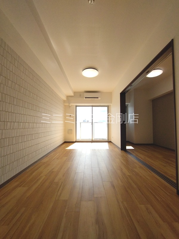 FREEDOM residence堺深井沢町 その他13