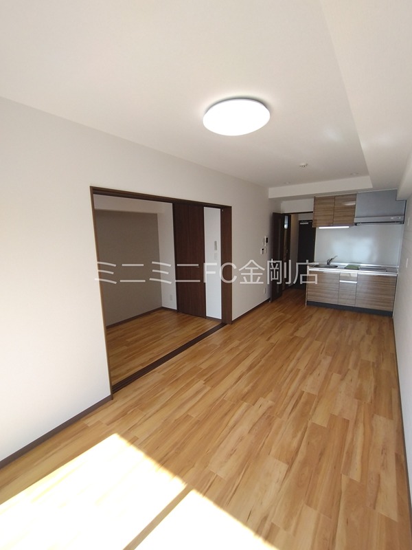 FREEDOM residence堺深井沢町 その他14