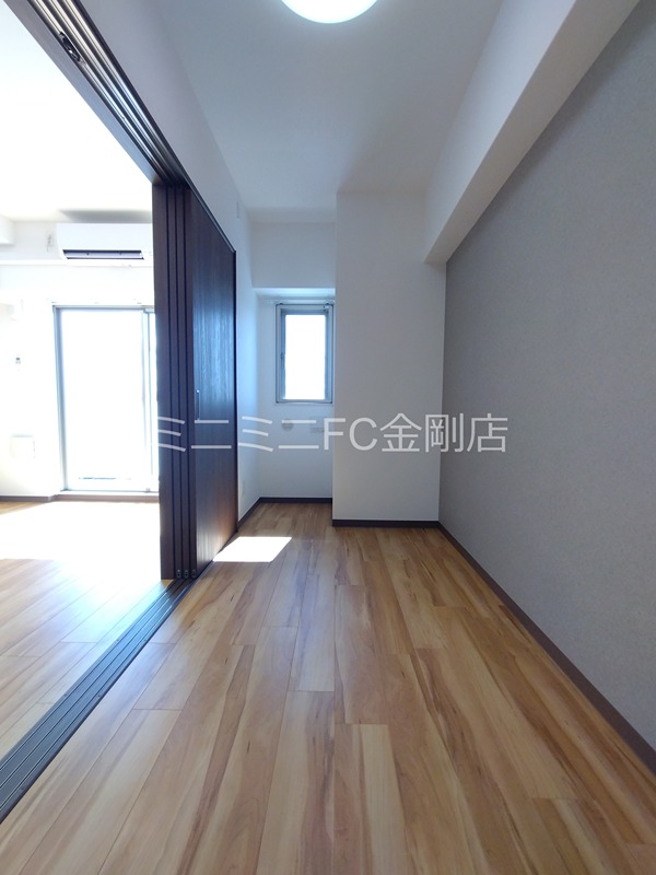 FREEDOM residence堺深井沢町 その他15