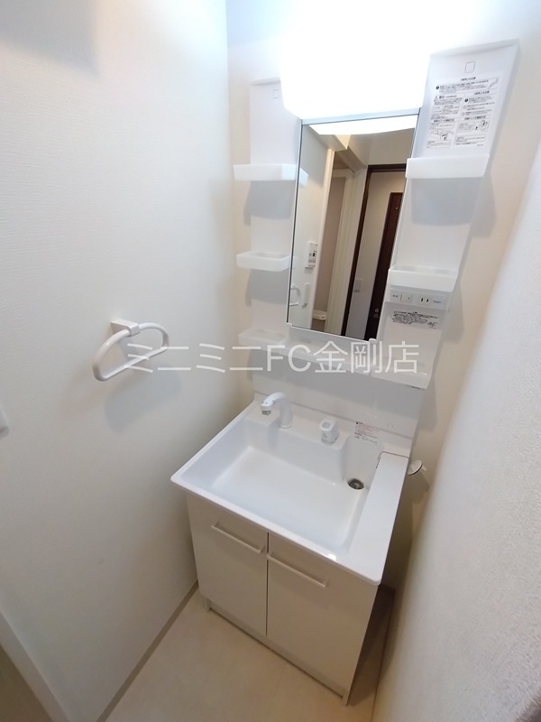 FREEDOM residence堺深井沢町 その他10