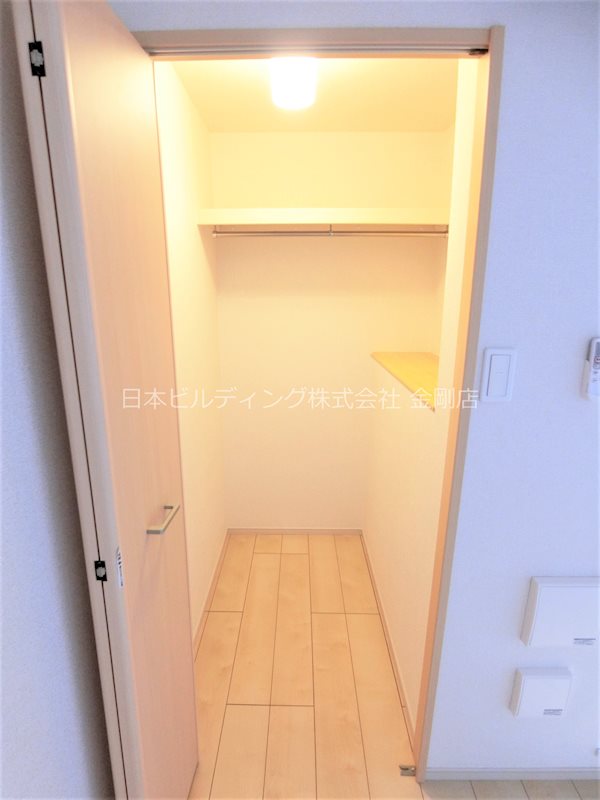 ライルエフ北野田 その他3