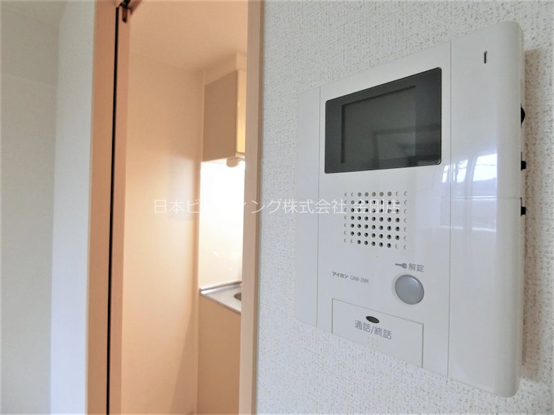 ライルエフ北野田 その他4