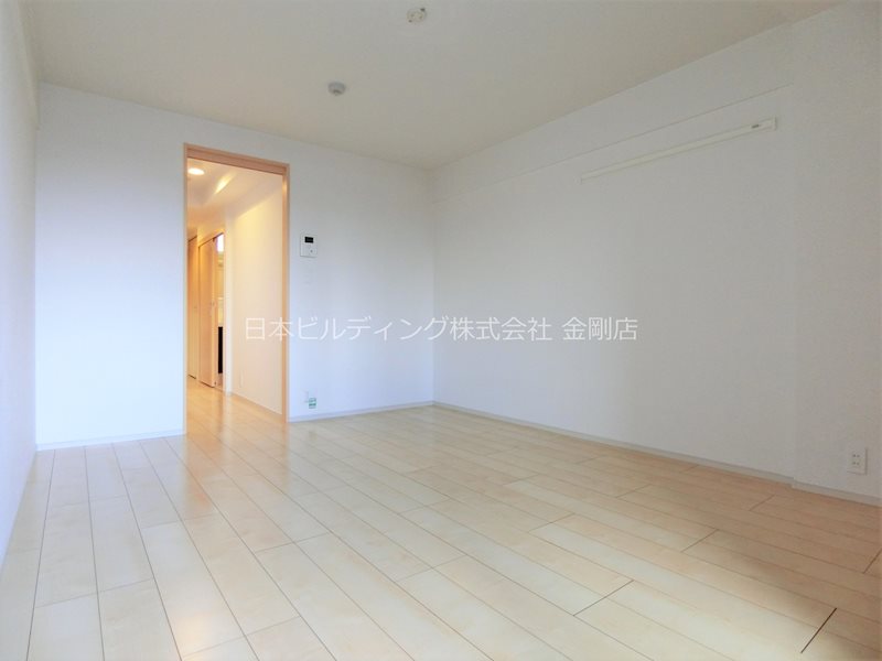 ライルエフ北野田 その他10
