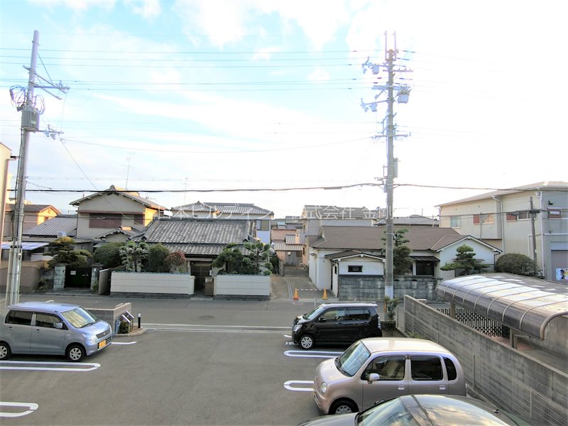 ライルエフ北野田 その他15