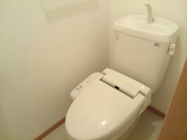 カンフォートＧ・Ⅲ その他1