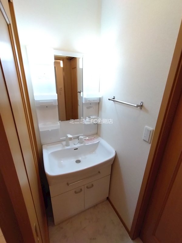 カンフォートＧ・Ⅲ その他1