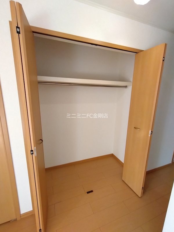 カンフォートＧ・Ⅲ その他3