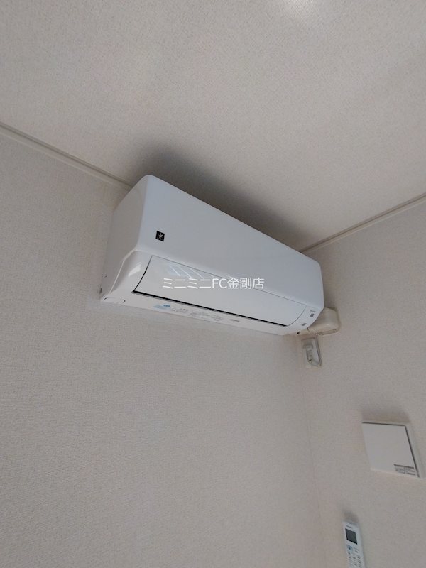 カンフォートＧ・Ⅲ その他5