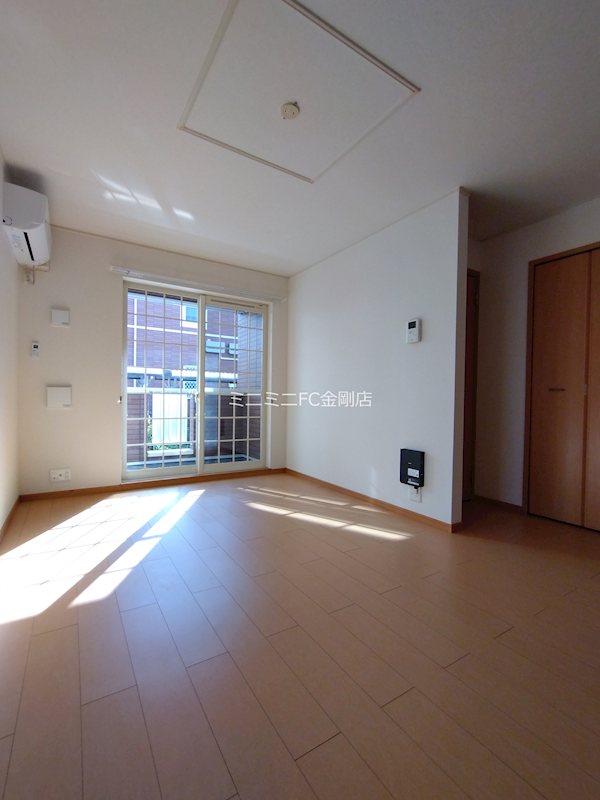 カンフォートＧ・Ⅲ その他8