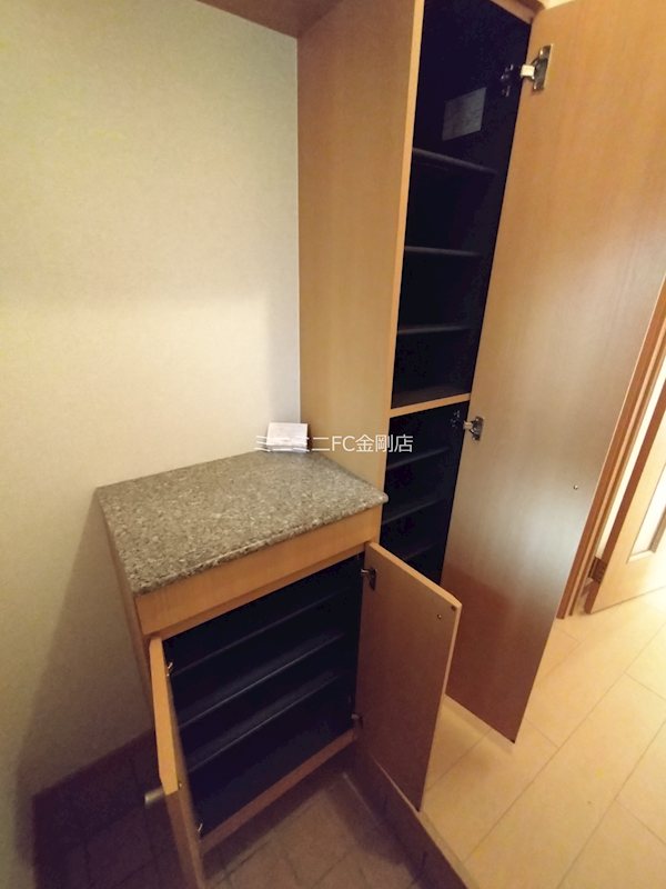 カンフォートＧ・Ⅲ その他9