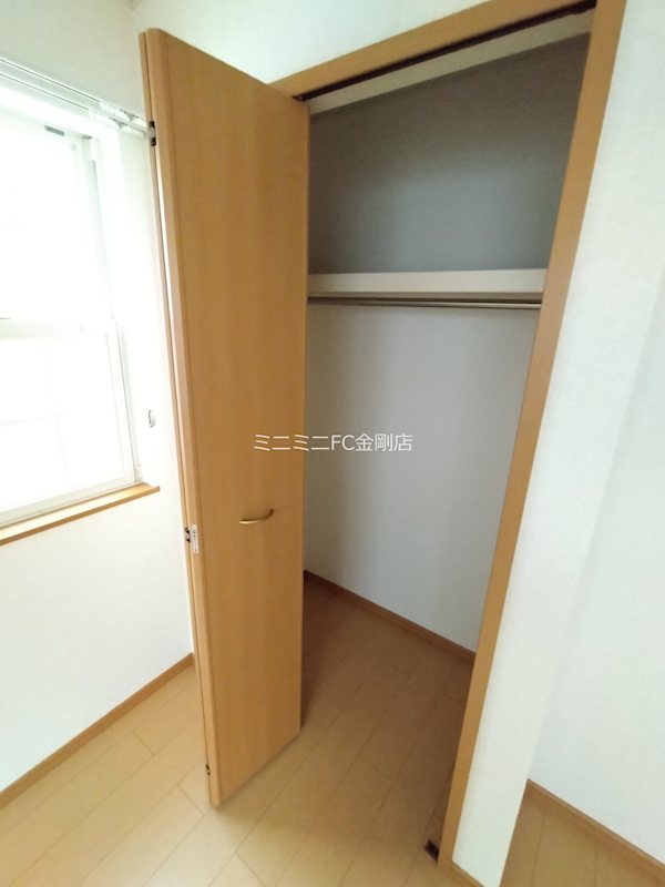 カンフォートＧ・Ⅲ その他11