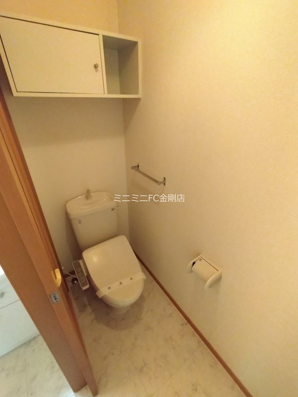 カンフォートＧ・Ⅱ その他2