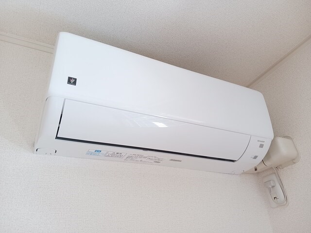 カンフォートＧ・Ⅱ その他3