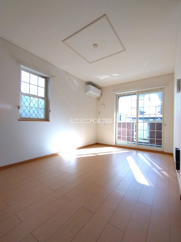 カンフォートＧ・Ⅱ その他6