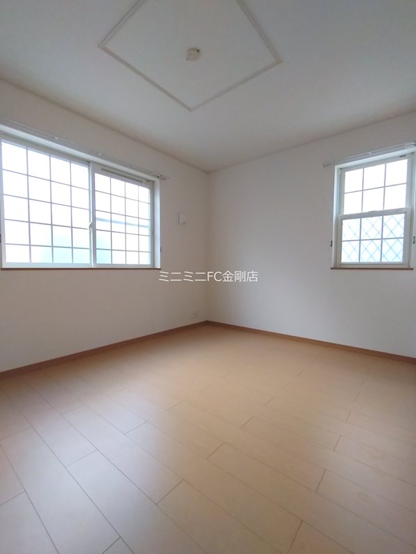 カンフォートＧ・Ⅱ その他7