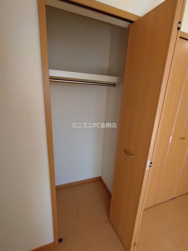 カンフォートＧ・Ⅱ その他10