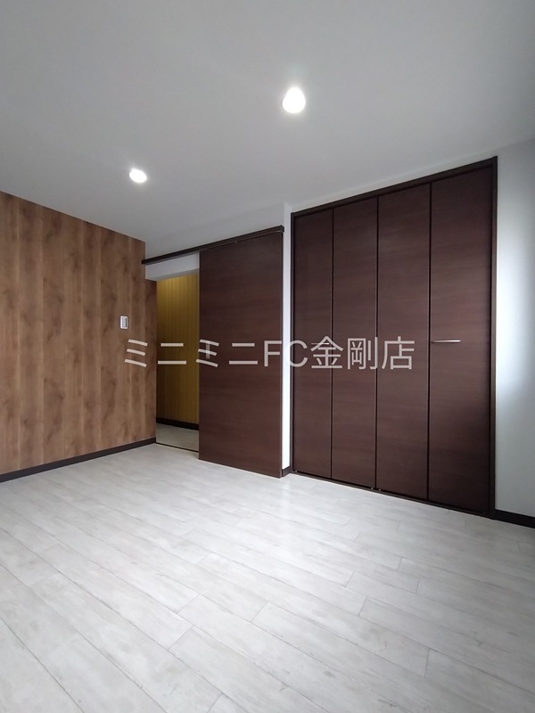 クラルテ菩提町  その他16