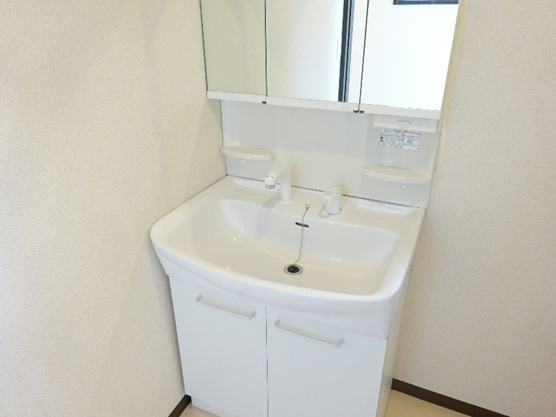 フジパレス戸建賃貸池田下町南  その他2
