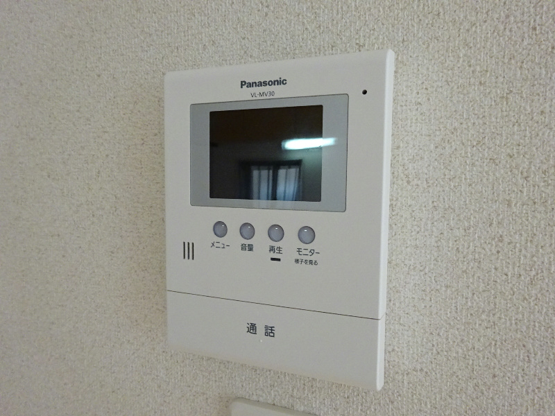 フジパレス戸建賃貸池田下町南  その他5