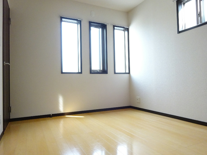 フジパレス戸建賃貸池田下町南  その他15