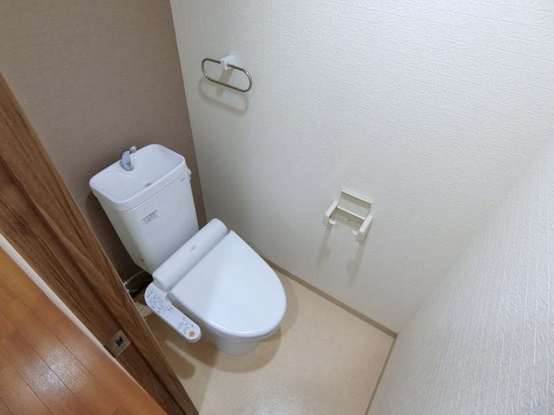 メゾン錦Ⅱ その他1