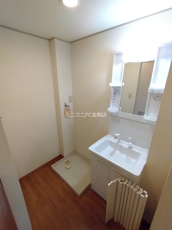 メゾンヴェール その他1