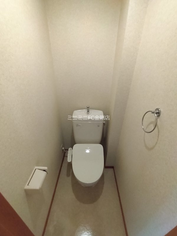 メゾンヴェール その他2