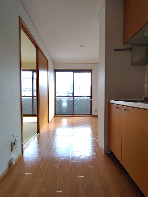 メゾンヴェール その他6