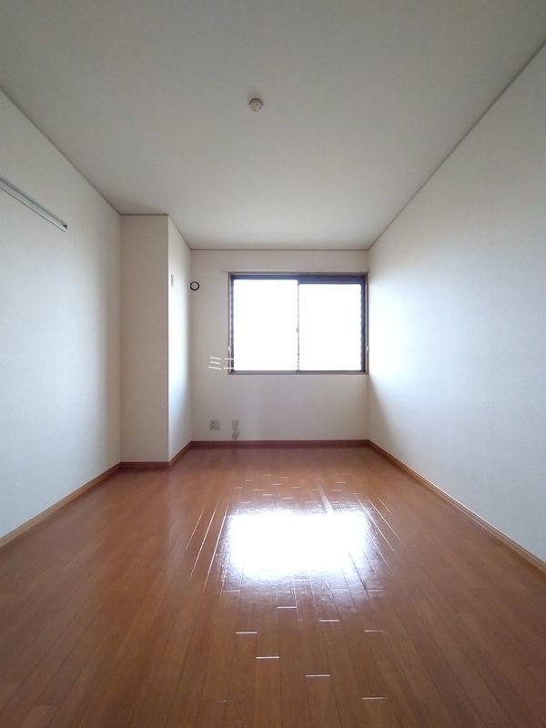 メゾンヴェール その他8