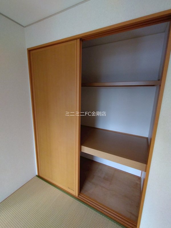 メゾンヴェール その他9