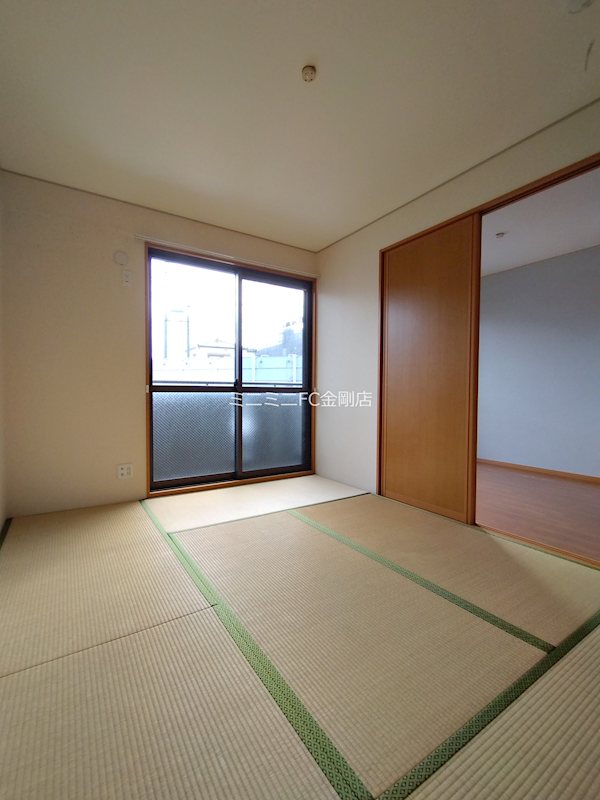 メゾンヴェール その他11